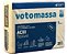 VOTORAN ARG. (AC3) MAXI COLA CINZA 20KG (6132436) - Imagem 1