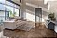 Piso porcelanato 84x84 PULPIS CASTANHO POLIDO - DELTA  - cx2,800 - Imagem 2