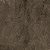 Piso porcelanato 84x84 PULPIS CASTANHO POLIDO - DELTA  - cx2,800 - Imagem 1