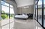 Piso Porcelanato 84x84 BARCELONA BLOC POLIDO - DELTA  - cx2,800 - Imagem 2