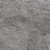 Piso Porcelanato 84X84 PULPIS GRAFITE POLIDO - DELTA  - cx2,800 - Imagem 1