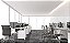 Piso Porcelanato 84X84 PULPIS GRAFITE POLIDO - DELTA  - cx2,800 - Imagem 3