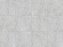 Piso Porcelanato 84X84 PULPIS CINZA ACETINADO - DELTA  - cx2,800 - Imagem 2