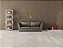 Piso Porcelanato 73X73 MADRID ARENA POLIDO - DELTA  - cx2,650 - Imagem 3