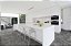 Piso Porcelanato 84X84 PULPIS GRAFITE ACETINADO - DELTA  - cx2,800 - Imagem 3