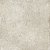 Piso Porcelanato 90X90 COTTO SABBIA NATURAL - DELTA  - cx2,430 - Imagem 1