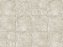 Piso Porcelanato 90X90 COTTO SABBIA NATURAL - DELTA  - cx2,430 - Imagem 2