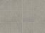 Piso Porcelanato 72X72 MADRID BLOC RUSTICO - DELTA  - cx2,610 - Imagem 2
