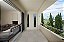 Piso Porcelanato 72X72 MADRID BLOC RUSTICO - DELTA  - cx2,610 - Imagem 3