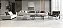 Piso Porcelanato 72X72 MADRID BLOC RUSTICO - DELTA  - cx2,430 - Imagem 3