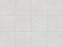 Piso Porcelanato 72X72 MADRID BLOC RUSTICO - DELTA  - cx2,430 - Imagem 2