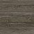 Piso Porcelanato 72X72 JATOBA DECK RUSTICO - DELTA  - cx2,610 - Imagem 1