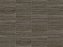 Piso Porcelanato 72X72 JATOBA DECK RUSTICO - DELTA  - cx2,610 - Imagem 2