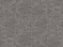 Piso Porcelanato 72X72 ITAARA RAVEN RUSTICO - DELTA  - cx2,610 - Imagem 2