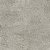 Piso Porcelanato 72X72 ITAARA GREICE RUSTICO - DELTA  - cx2,610 - Imagem 1