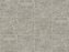 Piso Porcelanato 72X72 ITAARA GREICE RUSTICO - DELTA  - cx2,610 - Imagem 2