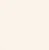 Piso Porcelanato 71X71 CLASSIC BEIGE POLIDO - VIAROSA  - cx1,510 - Imagem 1