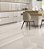Piso Porcelanato 71X71 CLASSIC BEIGE POLIDO - VIAROSA  - cx1,510 - Imagem 2