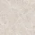 Piso Porcelanato 71X71 DURANGO CREME POLIDO - VIAROSA  - cx1,510 - Imagem 1