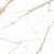 Piso Porcelanato 71X71 ORO SUPREME POLIDO - VIAROSA  - cx2,520 - Imagem 1