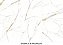 Piso Porcelanato 71X71 ORO SUPREME POLIDO - VIAROSA  - cx2,520 - Imagem 2