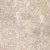 Piso Porcelanato 72X72 ARENA GRANIL ACETINADO - VIAROSA  - cx2,590 - Imagem 1