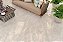 Piso Porcelanato 72X72 ARENA GRANIL ACETINADO - VIAROSA  - cx2,590 - Imagem 3