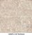 Piso Porcelanato 72X72 ARENA GRANIL ACETINADO - VIAROSA  - cx2,590 - Imagem 2
