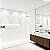Piso Porcelanato 72X72 CALACATA GOLD ACETINADO - VIAROSA  - cx2,590 - Imagem 3
