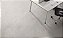 Piso Porcelanato 72X72 METROPOLE CEMENT - VIAROSA  - cx2,590 - Imagem 3