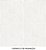 Piso Porcelanato 72X72 METROPOLE LIGHT ACETINADO - VIAROSA  - cx2,590 - Imagem 2