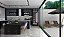 Piso Porcelanato 72X72 METROPOLE CEM POLIDO - VIAROSA  - cx2,520 - Imagem 3