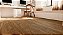 Piso Porcelanato 24,5X108 IPÊ ACETINADO - VIAROSA  - cx1,850 - Imagem 3