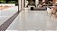 Piso Porcelanato 72X72 CIMENTO NAT ANTIDERRAPANTE - VIAROSA  - cx2,590 - Imagem 3