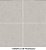 Piso Porcelanato 72X72 CIMENTO NAT ANTIDERRAPANTE - VIAROSA  - cx2,590 - Imagem 2
