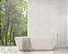 Piso Porcelanato 61X61 CEMENT ROYAL GRIGIO - REALCE  - cx1,870 - Imagem 3