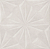 Piso Porcelanato 61X61 CEMENT ROYAL GRIGIO - REALCE  - cx1,870 - Imagem 1