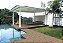 Piso Porcelanato 61X61 MADEIRA DECK ACETINADO - REALCE  - cx1,870 - Imagem 2