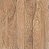 Piso Porcelanato 61X61 MADEIRA DECK ACETINADO - REALCE  - cx1,870 - Imagem 1