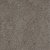 Piso Porcelanato 61X61 CEMENT DARK - REALCE  - cx1,870 - Imagem 1
