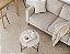 REALCE 53X53 URBAN BEIGE RT. ACET. 53001-1 (2,28)  - cx2,280 - Imagem 2