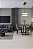 Piso Porcelanato 53X53 URBAN BLEND ACETINADO - REALCE  - cx2,280 - Imagem 2