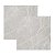 ELIZABETH 84X84 ETRUSCAN ESM. POL ( 2,12 ) (FL) - Imagem 2
