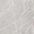ELIZABETH 84X84 ETRUSCAN ESM. POL ( 2,12 ) (FL) - Imagem 1