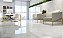 ELIZABETH 84X84 CHAMPAGNE ESM. POL (1,41)(V) (FL) - Imagem 2