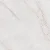 ELIZABETH 84X84 CHAMPAGNE ESM. POL (1,41)(V) (FL) - Imagem 1