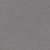 ELIZABETH 84X84 URBAN GRAY NAT 8053063(2,12)  (FL) - Imagem 1