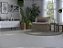 ELIZABETH 84X84 URBAN SOFT NAT (8053067)(2,12)(FL) - Imagem 2