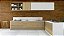 EMBRAMACO 20X122 EBANO MATE/REVELO - Imagem 2