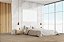 Piso Porcelanato 20X122 TENESSI BEGE ACETINADO - EMBRAMACO  - cx1,470 - Imagem 2
